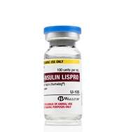 Insulin Lispro Vial Sell Insulin Online