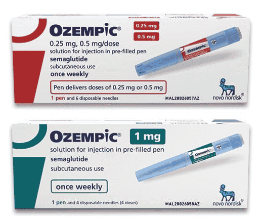 sell-ozempic-pens-all-dosages-diabetics-trust