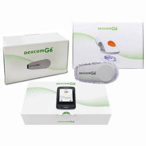 Sell Dexcom G6. G7 receivers, transmitters, or sensors