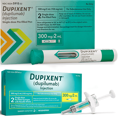 Sell Diabetic Insulin Dupixent Dupilumab Injection