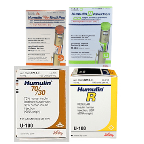 Sell Your Diabetic Test Strips Diabetics Trust