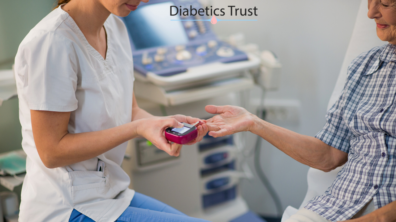 does-medicare-pay-for-diabetic-test-strips-diabetics-trust