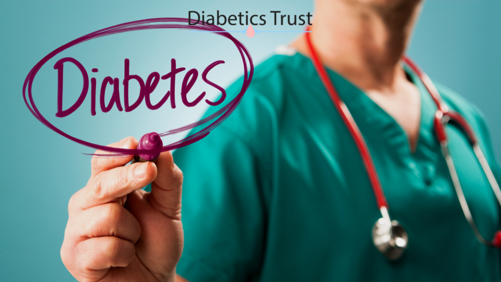 How to Cure Diabetes Permanently
