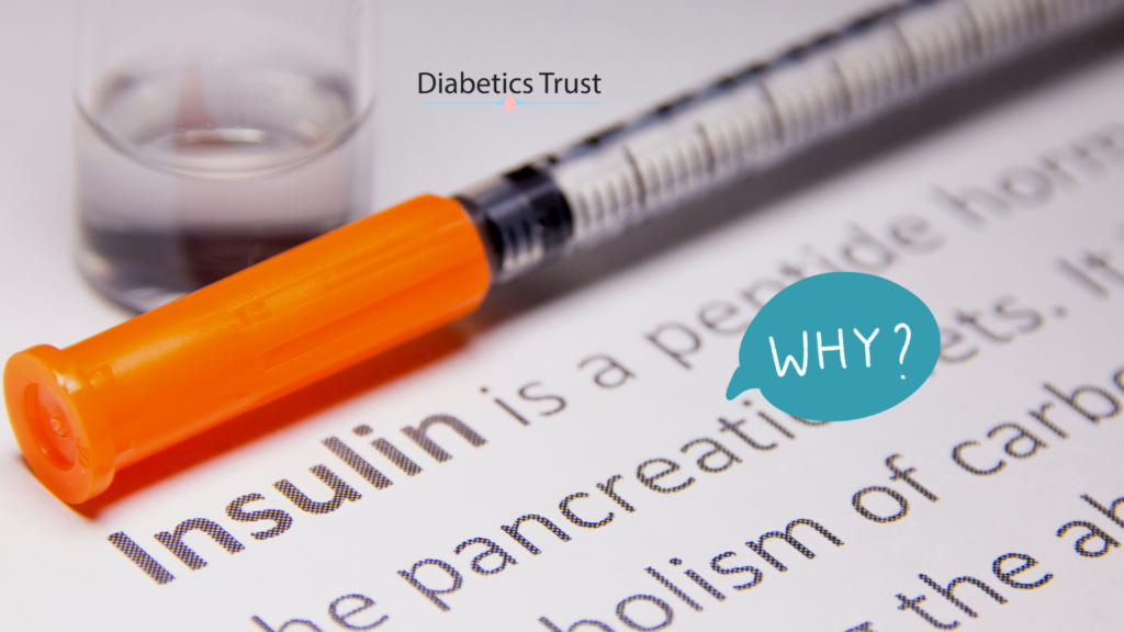 Why Choose Us to Sell Diabetic Supplies for Cash