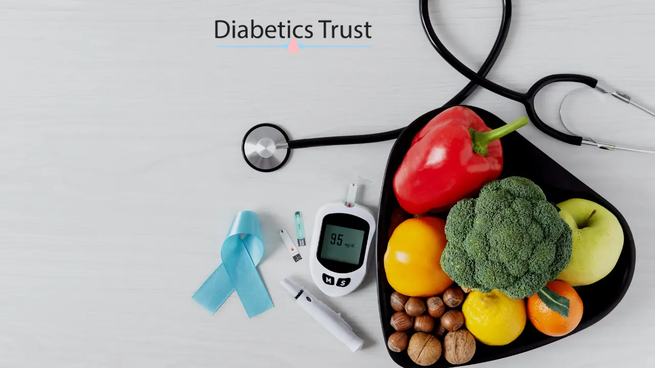 how-many-carbs-should-type-2-diabetic-eat-daily-diabetescaretalk