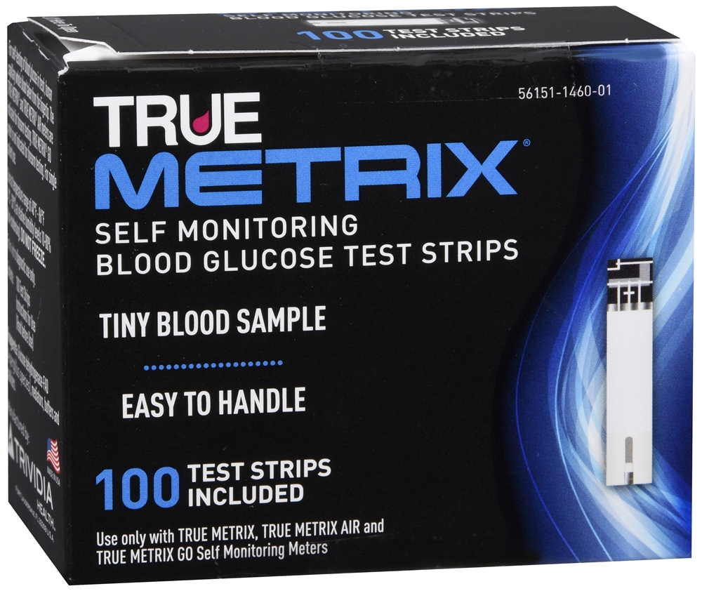 true-metrix-100-diabetics-trust