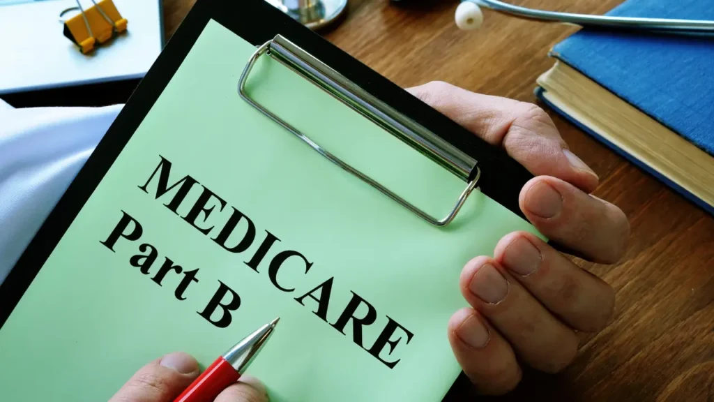 What's Medicare Part D Plan?