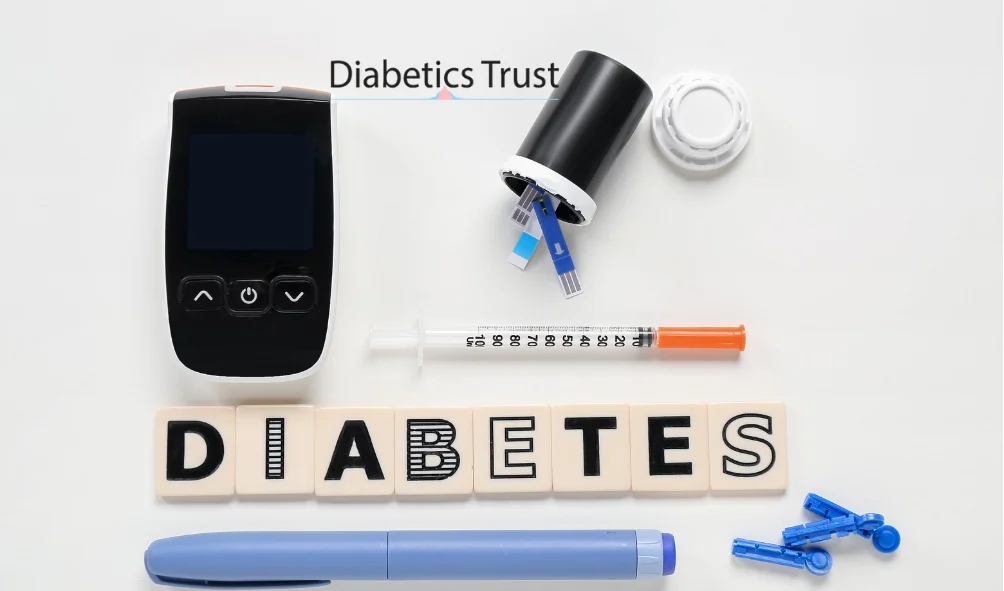 How to Sell Diabetic Test Strips for Cash