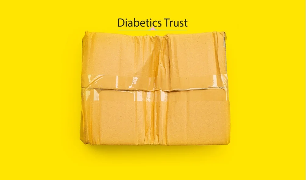 How to Sell Diabetic Test Strips for Cash