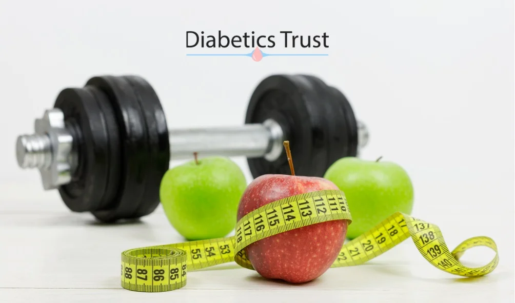 Practical Tips And Advice For Managing Diabetes