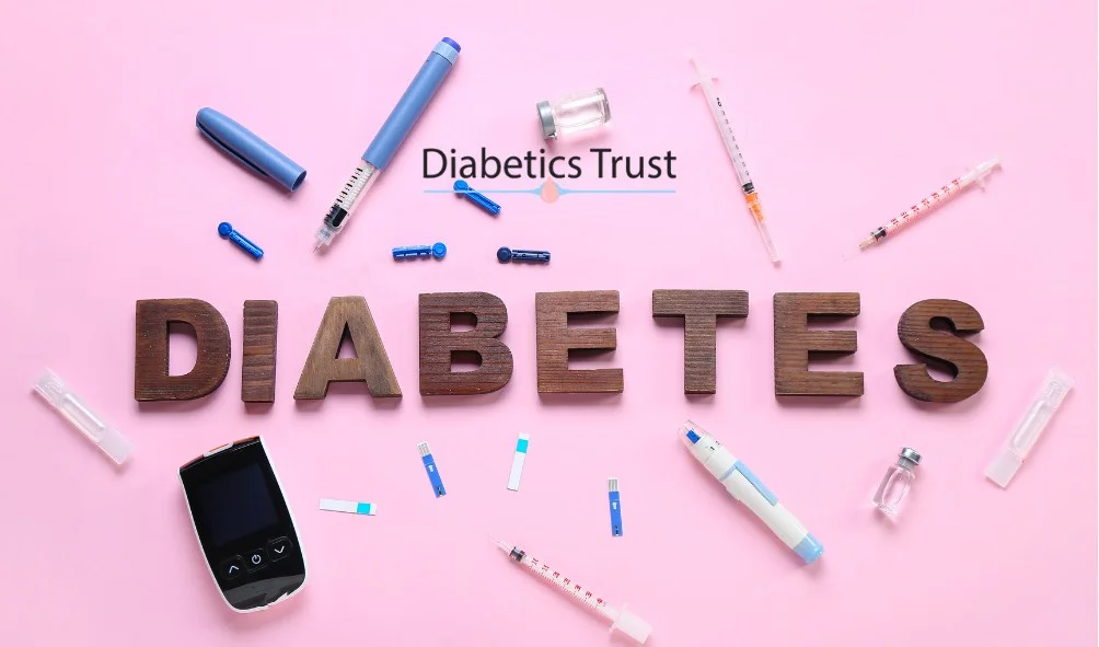 Value of Your Diabetic Test Strips