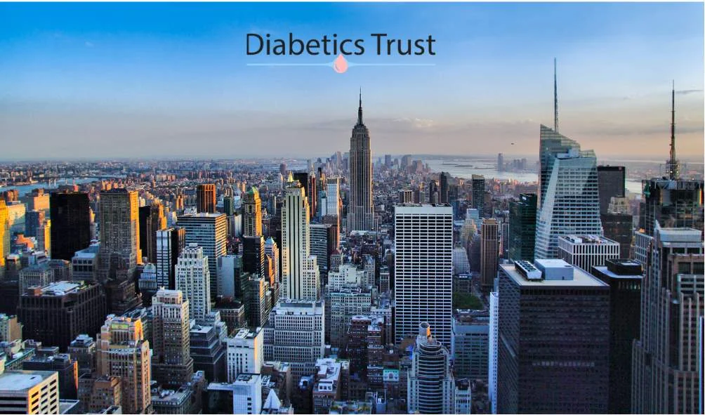 We Buy Diabetic Supplies In New York