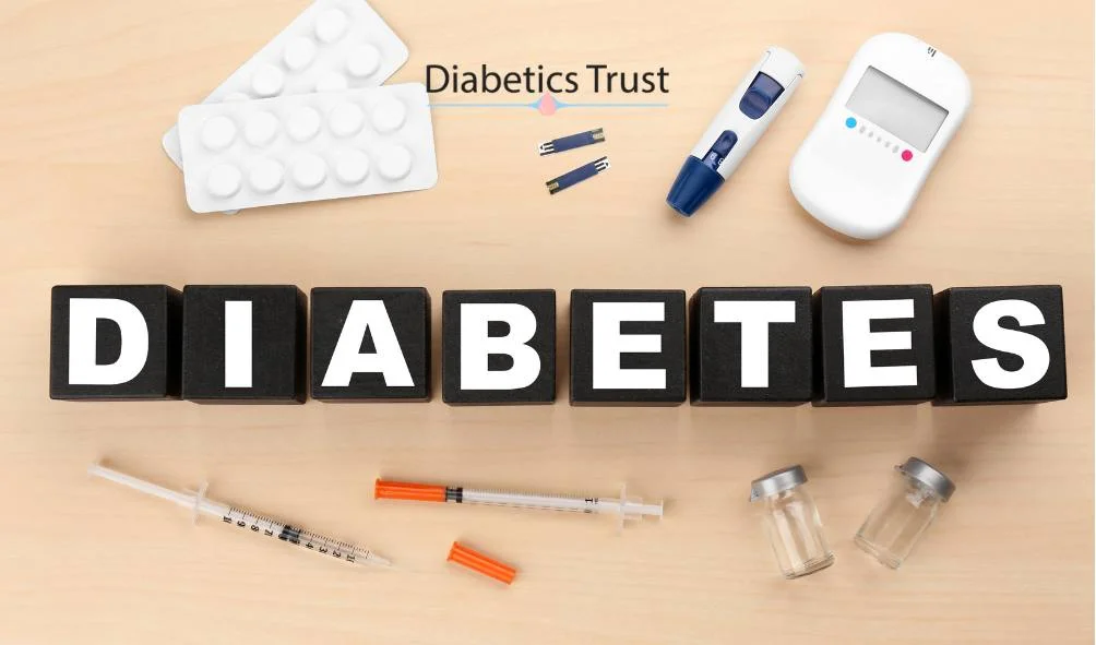 Guide to Diabetic Supplies and Their Global Impact