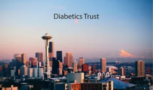 Sell Extra Diabetic Test Strips in Washington State Using Diabeticstrust.com