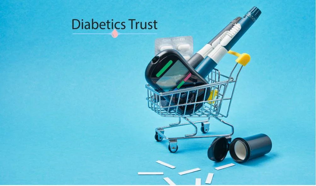 Top Myths and Misconceptions about Diabetic Test Strips