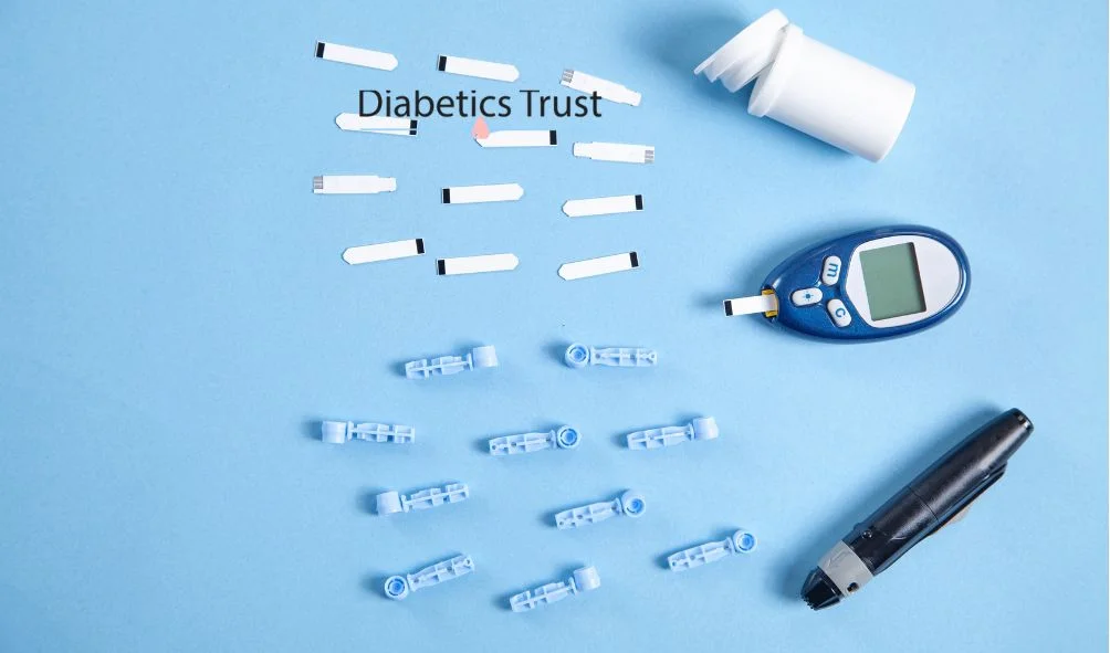 Transform Your Unused Diabetic Supplies into Profit in Hawaii