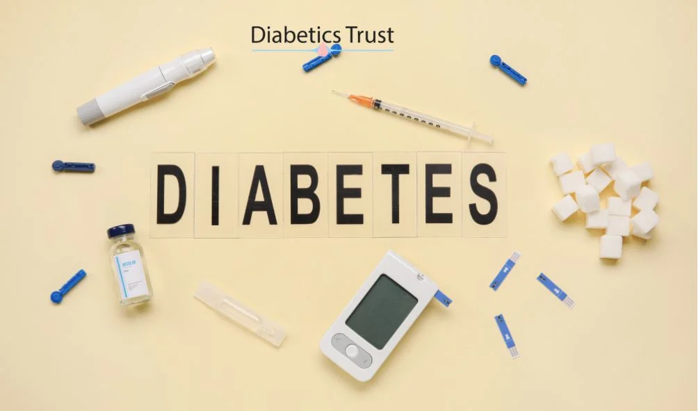 Why Sell Your Extra Diabetic Supplies in Louisiana