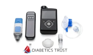 Newly Approved Diabetic Devices in 2023