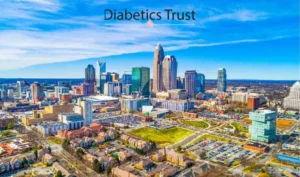 Selling Unused Diabetic Test Strips in Pennsylvania, North Carolina, and Virginia