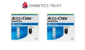 The Legacy of Accu-Chek