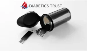 Which Brand of Diabetic Test Strips Are a Top Choice for Many Diabetics