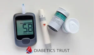 Does Medicare Pay for Glucose Monitors and Strips