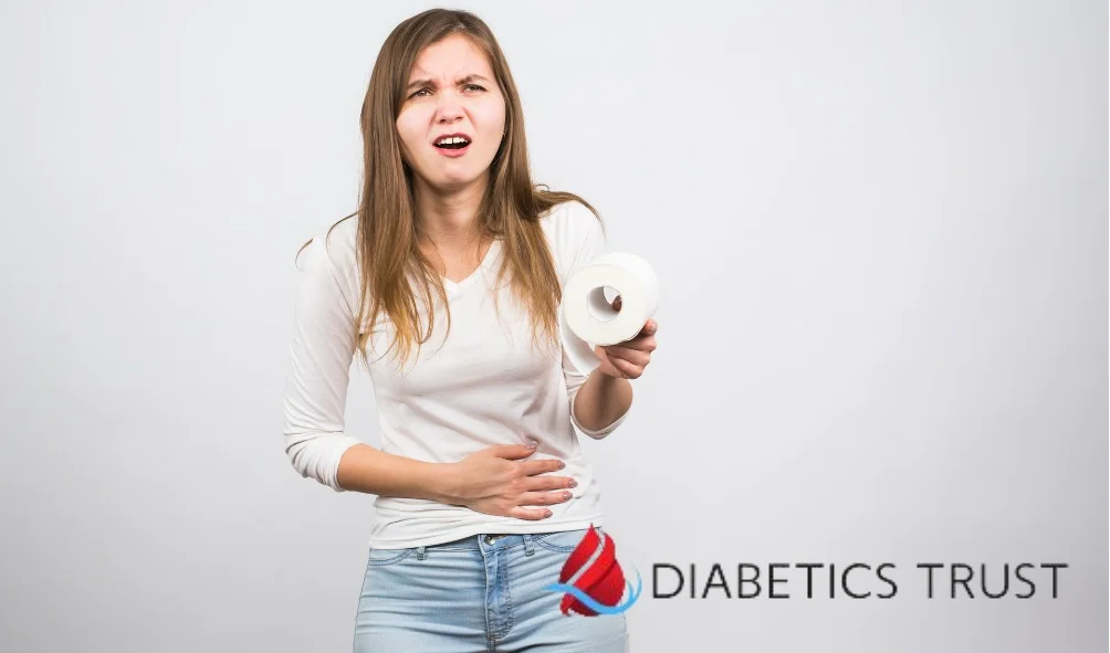 Does Type 1 Diabetes Affect Fertility