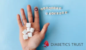 Does Type 1 Diabetes Affect Fertility