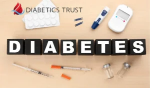 How Do I Get My Diabetic Supplies Through Medicare