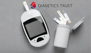 How to Extend the Life of Your Diabetic Test Strips