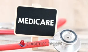 What Brand of Diabetic Test Strips Does Medicare Cover