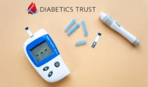 Can You Clean and Reuse Diabetic Test Strips