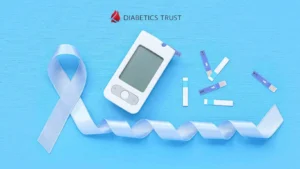 How Reselling Diabetic Strips Contribute to a Sustainable Future