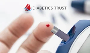 What Are the Best Diabetic Test Strips