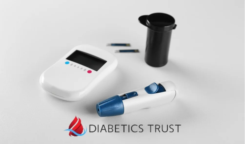 What Are the Cheapest Test Strips for Diabetes