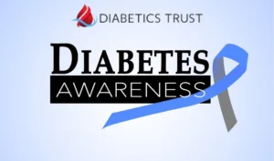 What Can Diabetics Get for Free