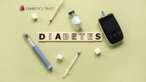 Why DiabeticsTrust is the Preferred Choice for Diabetic Supplies Resale