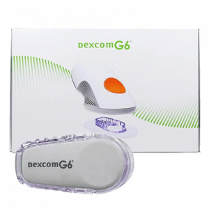 Sell Your Unused Dexcom Supplies for Cash