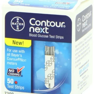 Contour Next 7309