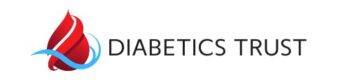 Diabetics Trust