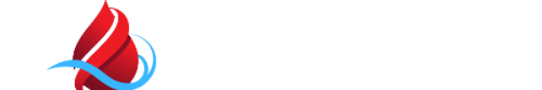 Diabetics trust